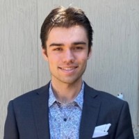 Ethan. C