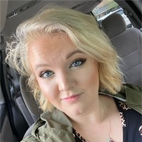 Hannah Ness