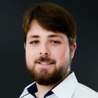 Pedro Henrique Rabuske