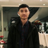 Fadli Afandi Putra