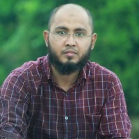 Shamsul Haque Shawon
