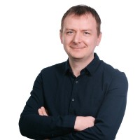Igor Schuchenko