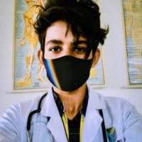 Mohammed Munzir