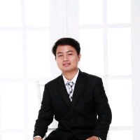 Nurul Zaenal Abidin