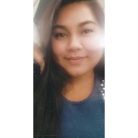 Xiomara Apolinario Salazar