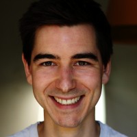 Jöran Stettner