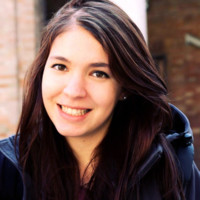 Giulia Dal Farra