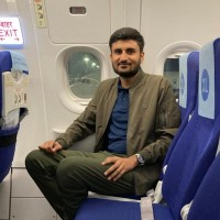 Shivam Sharma