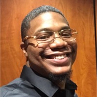 Andre Young