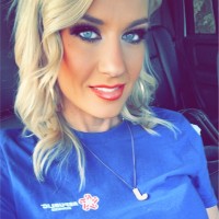 Joy Michelle