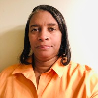 Ursula Turner, M.A.