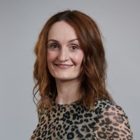 Becky Barton