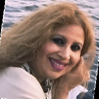 Anu Kumar