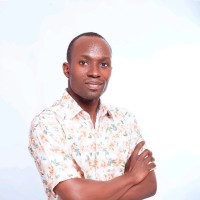 Faustino DEDJINOU