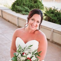 Melissa Reynolds