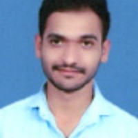 Mahesh Rawte