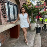 Prudence Mmantu.Thulo