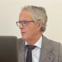 Manuel Rojas Fernández- Fígares