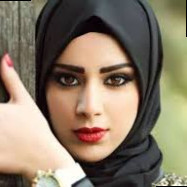 Basma Ahmad