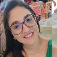 Fernanda Scrico Leite Amaro