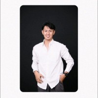 Muhamad Arif Setiadi