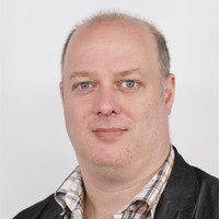 Geoffrey P.