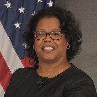 Roslyn Stephens