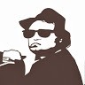 Dino Escudero