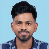 Ansal Martin
