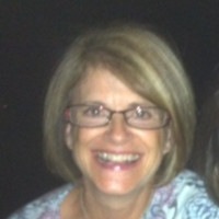 Maureen Vear