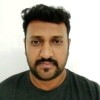 Vinod Ramanna