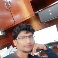 Aakash Agrawal