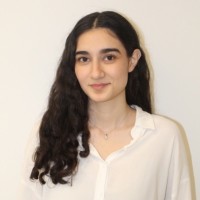 Dina Jouni