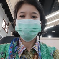 Asih Purwati