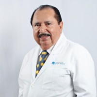 Edwin Vega