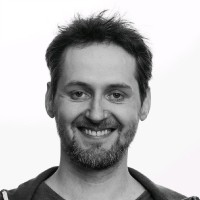 Oliver Steinert