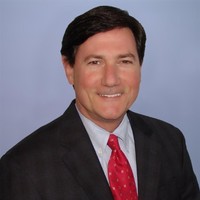 Rick Littell