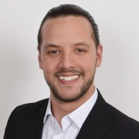 Yasin Özdemir