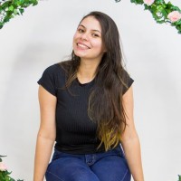 Sindy Rodrigues