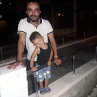 Tayfun Senol