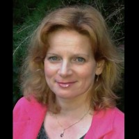 Astrid Hofman - Graansma