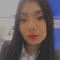Isabel Tamayo Gutierrez