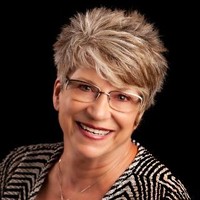 Shirley Wencel