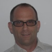 Daniel T. Kessler