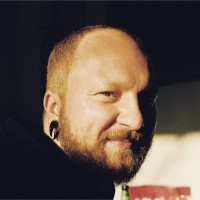 Jakub Kostrba
