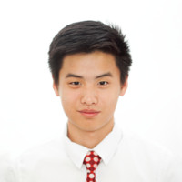 Franklin Yang