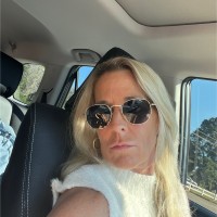 Susanne Combs