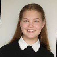 Monique Van Schelven