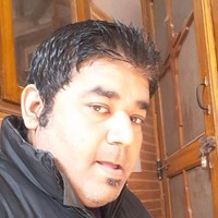 Sandeep Malik