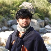 Saahil sathe